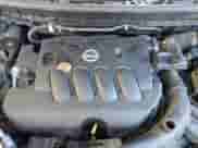 2010 Nissan Cube SL с VIN JN8AZ2KR3AT156846, выставлен на аукционе IAAI как лот 43473826 с пробегом 190 270 миль миль и . История ставок и продаж доступна на DreamBid. Изображение 10.