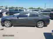 2019 Dodge Charger SXT z VIN 2C3CDXBG3KH711344, wystawiony jako IAAI lot #43465326 z przebiegiem 95 186 mil mil oraz . Historia ofert i sprzedaży dostępna na DreamBid. Obrazek 14.