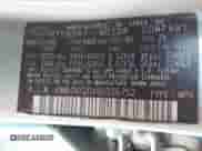 2006 Hyundai Tucson GLS с VIN KM8JN72DX6U336752, выставлен на аукционе IAAI как лот 43308143 с пробегом 211 079 миль миль и . История ставок и продаж доступна на DreamBid. Изображение 9.