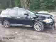 2014 Nissan Pathfinder S with VIN 5N1AR2MM5EC662614, listed as a IAAI auction lot 42688081 with 146,280 mi miles and . Bid and sale history available at DreamBid. Image 12.