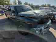 1997 Dodge 1500 z VIN 1B7HC13Y1VJ610475, wystawiony jako Copart lot #80902275 z przebiegiem 261 978 mil mil oraz Szkoda całkowita • Salvage title. Historia ofert i sprzedaży dostępna na DreamBid. Obrazek 4.