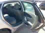 2018 Chevrolet Impala LT с VIN 2G1105S37J9136635, выставлен на аукционе IAAI как лот 43034406 с пробегом 143 217 миль миль и . История ставок и продаж доступна на DreamBid. Изображение 8.