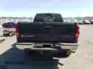 2005 Chevrolet Silverado 2500HD LS z VIN 1GCHK23285F807540, wystawiony jako Copart lot #62117265 z przebiegiem 223 321 mil mil oraz Szkoda całkowita • Salvage title. Historia ofert i sprzedaży dostępna na DreamBid. Obrazek 6.