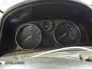 2012 Chevrolet Captiva Sport LTZ с VIN 3GNFL4E54CS536421, выставлен на аукционе Copart как лот 73037244 с пробегом Не указан миль и Чистый • Clean title. История ставок и продаж доступна на DreamBid. Изображение 9.