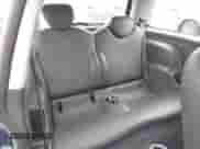 2006 MINI Hardtop S с VIN WMWRE33516TJ38426, выставлен на аукционе IAAI как лот 43471394 с пробегом 107 314 миль миль и . История ставок и продаж доступна на DreamBid. Изображение 8.