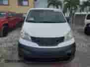 2015 Chevrolet City Express Cargo LS с VIN 3N63M0YN1FK720763, выставлен на аукционе Copart как лот 71586285 с пробегом 79 923 миль миль и Чистый • Clean title. История ставок и продаж доступна на DreamBid. Изображение 5.