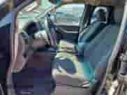 2016 Nissan Frontier S z VIN 1N6BD0CT1GN765571, wystawiony jako Copart lot #70414585 z przebiegiem Nie podano mil oraz Czysty tytuł • Clean title. Historia ofert i sprzedaży dostępna na DreamBid. Obrazek 7.