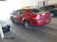 2008 Dodge Avenger SXT с VIN 1B3LC56K78N559507, выставлен на аукционе IAAI как лот 42720950 с пробегом 269 763 миль миль и . История ставок и продаж доступна на DreamBid. Изображение 3.