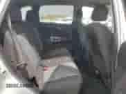 2015 Chevrolet Captiva Sport LS с VIN 3GNAL2EK1FS505278, выставлен на аукционе Copart как лот 70544615 с пробегом 71 280 миль миль и Списание • Salvage title. История ставок и продаж доступна на DreamBid. Изображение 10.