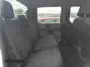 2019 Ford F-150 XL z VIN 1FTEW1E40KKE93000, wystawiony jako Copart lot #65140535 z przebiegiem 135 496 mil mil oraz Szkoda całkowita • Salvage title. Historia ofert i sprzedaży dostępna na DreamBid. Obrazek 10.