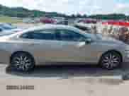 2023 Chevrolet Malibu RS с VIN 1G1ZG5ST6PF236529, выставлен на аукционе IAAI как лот 43043683 с пробегом 15 777 миль миль и . История ставок и продаж доступна на DreamBid. Изображение 13.