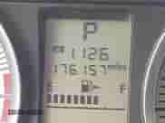 2014 Subaru Impreza Special Sports Premium with VIN JF1GPAL65E8246797, listed as a IAAI auction lot 42296597 with 176,157 mi miles and . Bid and sale history available at DreamBid. Image 16.