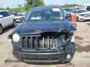 2010 Jeep Compass Latitude с VIN 1J4NF1FB2AD642999, выставлен на аукционе IAAI как лот 42798577 с пробегом 178 832 миль миль и . История ставок и продаж доступна на DreamBid. Изображение 12.