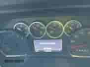 2020 Chevrolet Silverado 1500 LT с VIN 3GCPWCEK1LG277703, выставлен на аукционе IAAI как лот 41750650 с пробегом 114 559 миль миль и . История ставок и продаж доступна на DreamBid. Изображение 7.