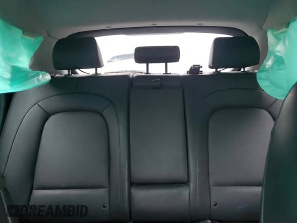 2022 Hyundai Kona Limited with VIN KM8K53A37NU920398, listed as a Copart auction lot 68190445 with 65,860 mi miles and Salvage title. Bid and sale history available at DreamBid. Image 10.