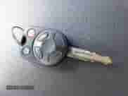 2010 Ford Edge Limited с VIN 2FMDK4KC4ABA96642, выставлен на аукционе IAAI как лот 43093653 с пробегом 188 813 миль миль и . История ставок и продаж доступна на DreamBid. Изображение 11.