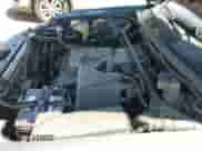 2002 Toyota Highlander с VIN JTEGF21A620036290, выставлен на аукционе IAAI как лот 43007804 с пробегом 205 103 миль миль и . История ставок и продаж доступна на DreamBid. Изображение 12.