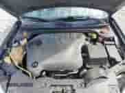 2014 Chrysler 200 Touring z VIN 1C3CCBBG0EN186941, wystawiony jako Copart lot #67248045 z przebiegiem 154 044 mil mil oraz Szkoda całkowita • Salvage title. Historia ofert i sprzedaży dostępna na DreamBid. Obrazek 11.