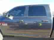 2018 Ram 1500 Express z VIN 1C6RR6KT5JS155244, wystawiony jako IAAI lot #41349010 z przebiegiem 118 327 mil mil oraz . Historia ofert i sprzedaży dostępna na DreamBid. Obrazek 14.