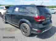 2016 Dodge Journey Crossroad Plus с VIN 3C4PDDGG9GT208906, выставлен на аукционе IAAI как лот 42296596 с пробегом 152 270 миль миль и . История ставок и продаж доступна на DreamBid. Изображение 3.