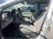 2018 Hyundai Elantra SEL с VIN 5NPD84LF4JH375511, выставлен на аукционе Copart как лот 72091665 с пробегом 169 152 миль миль и Чистый • Clean title. История ставок и продаж доступна на DreamBid. Изображение 7.