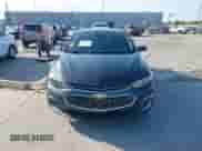 2018 Chevrolet Malibu LT с VIN 1G1ZD5ST8JF235320, выставлен на аукционе IAAI как лот 43482165 с пробегом 69 975 миль миль и . История ставок и продаж доступна на DreamBid. Изображение 13.