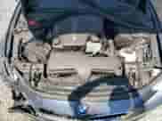 2016 BMW 4 Series 428i с VIN WBA4A9C59GG507388, выставлен на аукционе Copart как лот 71848265 с пробегом 59 284 миль миль и Списание • Salvage title. История ставок и продаж доступна на DreamBid. Изображение 11.