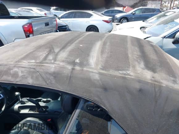 2015 Ford Mustang V6 with VIN 1FATP8EM9F5404399, listed as a IAAI auction lot 43229211 with 115,341 mi miles and . Bid and sale history available at DreamBid. Image 22.