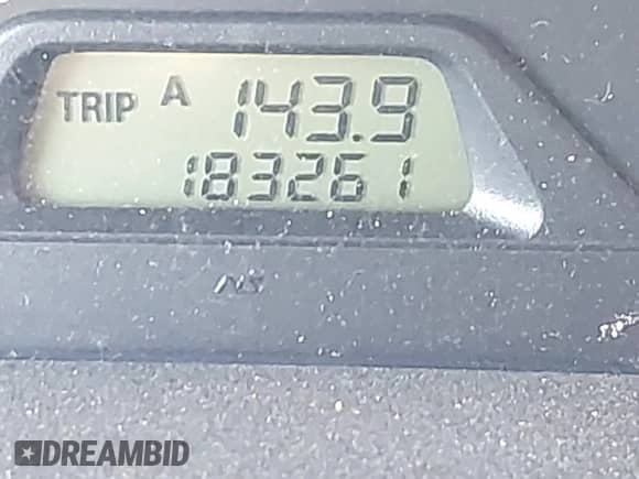 2002 Honda Accord SE z VIN 1HGCG66862A077088, wystawiony jako IAAI lot #43005506 z przebiegiem 183 261 mil mil oraz . Historia ofert i sprzedaży dostępna na DreamBid. Obrazek 15.