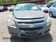 2008 Chevrolet Malibu 2LT с VIN 1G1ZJ57BX84237777, выставлен на аукционе IAAI как лот 42487791 с пробегом 264 686 миль миль и . История ставок и продаж доступна на DreamBid. Изображение 6.