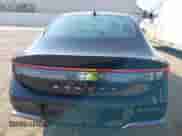 2024 Hyundai Sonata SEL с VIN KMHL64JA1RA380253, выставлен на аукционе IAAI как лот 43535964 с пробегом 34 847 миль миль и . История ставок и продаж доступна на DreamBid. Изображение 16.