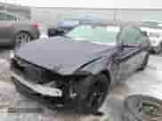 2016 BMW 4 Series 428i xDrive с VIN WBA3T1C56GP822270, выставлен на аукционе IAAI как лот 41557665 с пробегом 116 637 миль миль и . История ставок и продаж доступна на DreamBid. Изображение 18.