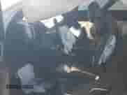 2024 Ford F-150 King Ranch z VIN 1FTFW6LD3RFB20380, wystawiony jako Copart lot #85595284 z przebiegiem Nie podano mil oraz Szkoda całkowita • Salvage title. Historia ofert i sprzedaży dostępna na DreamBid. Obrazek 7.