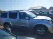2012 Nissan Pathfinder S с VIN 5N1AR1NN8CC619075, выставлен на аукционе IAAI как лот 42227462 с пробегом 93 991 миль миль и . История ставок и продаж доступна на DreamBid. Изображение 13.