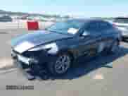 2021 Hyundai Sonata SEL с VIN KMHL14JA7MA147338, выставлен на аукционе IAAI как лот 43112984 с пробегом 54 401 миль миль и . История ставок и продаж доступна на DreamBid. Изображение 20.