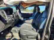 2019 Ram 1500 Tradesman z VIN 1C6RR6FT5KS585609, wystawiony jako Copart lot #86541865 z przebiegiem 98 220 mil mil oraz Szkoda całkowita • Salvage title. Historia ofert i sprzedaży dostępna na DreamBid. Obrazek 7.