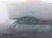 1996 Chevrolet Tahoe с VIN 1GNEK13R7TJ362980, выставлен на аукционе IAAI как лот 43126658 с пробегом 340 000 миль миль и . История ставок и продаж доступна на DreamBid. Изображение 9.