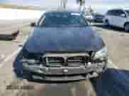 2015 BMW 5 Series 528i с VIN WBA5A5C58FD515608, выставлен на аукционе Copart как лот 85377935 с пробегом 141 093 миль миль и Списание • Salvage title. История ставок и продаж доступна на DreamBid. Изображение 5.