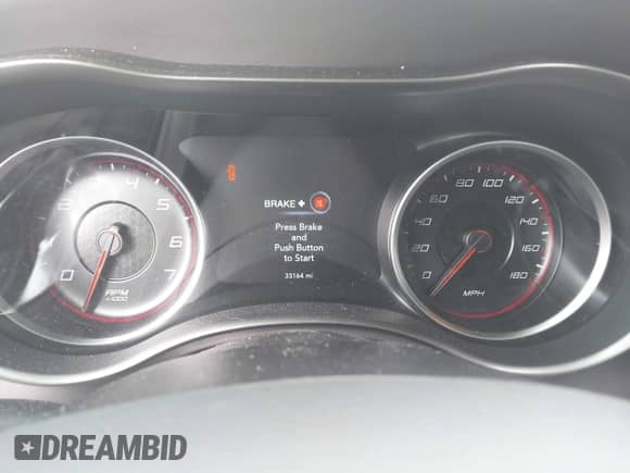 2021 Dodge Charger Scat Pack Widebody z VIN 2C3CDXGJ4MH518627, wystawiony jako IAAI lot #43337400 z przebiegiem 33 164 mil mil oraz . Historia ofert i sprzedaży dostępna na DreamBid. Obrazek 7.