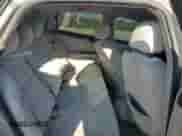 2007 Chevrolet Impala LS с VIN 2G1WB58K479271501, выставлен на аукционе Copart как лот 67653125 с пробегом 225 647 миль миль и Списание • Salvage title. История ставок и продаж доступна на DreamBid. Изображение 10.