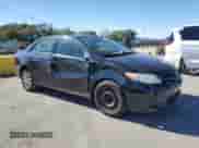 2011 Toyota Corolla L с VIN JTDBU4EE6B9137130, выставлен на аукционе Copart как лот 86599805 с пробегом 122 798 миль миль и Списание • Salvage title. История ставок и продаж доступна на DreamBid. Изображение 4.