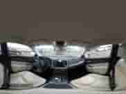 2016 Chrysler 300 Anniversary Edition с VIN 2C3CCAAGXGH358366, выставлен на аукционе IAAI как лот 43448691 с пробегом 40 349 миль миль и . История ставок и продаж доступна на DreamBid. Изображение 18.