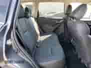 2020 Subaru Forester Limited с VIN JF2SKAUC6LH587793, выставлен на аукционе Copart как лот 71927675 с пробегом 40 341 миль миль и Списание • Salvage title. История ставок и продаж доступна на DreamBid. Изображение 11.