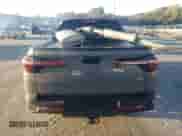 2023 Hyundai Santa Cruz SEL с VIN 5NTJCDAE5PH055040, выставлен на аукционе Copart как лот 77162394 с пробегом 19 060 миль миль и Списание • Salvage title. История ставок и продаж доступна на DreamBid. Изображение 6.