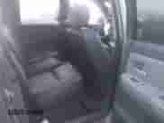 2008 Dodge Dakota Laramie with VIN 1D7HW58N18S603012, listed as a IAAI auction lot 40326773 with Not provided miles and . Bid and sale history available at DreamBid. Image 8.