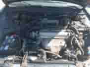 1996 Honda Accord LX with VIN 1HGCD563XTA292224, listed as a IAAI auction lot 43216693 with 214,313 mi miles and . Bid and sale history available at DreamBid. Image 10.