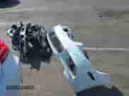 2011 BMW M3 z VIN WBSKG9C57BE646148, wystawiony jako IAAI lot #41559675 z przebiegiem 90 333 mil mil oraz . Historia ofert i sprzedaży dostępna na DreamBid. Obrazek 12.