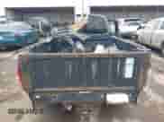 1999 Ford F-150 XL with VIN 1FTRX17L5XKA88356, listed as a IAAI auction lot 41133256 with Not provided miles and . Bid and sale history available at DreamBid. Image 16.