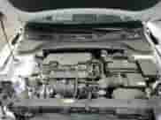 2023 Hyundai Kona SEL с VIN KM8K6CAB3PU050270, выставлен на аукционе Copart как лот 67990215 с пробегом 15 957 миль миль и Списание • Salvage title. История ставок и продаж доступна на DreamBid. Изображение 15.
