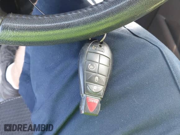 2010 Dodge 1500 SLT с VIN 1D7RV1CT3AS177559, выставлен на аукционе IAAI как лот 42468655 с пробегом 147 440 миль миль и . История ставок и продаж доступна на DreamBid. Изображение 11.